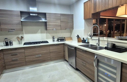 Cap Cana Marina Villa | Exclusive Paradise and Personalized Service!