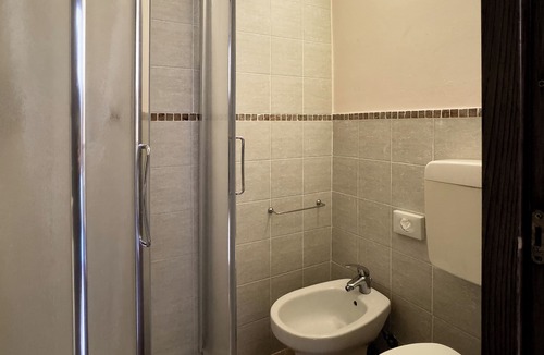 Loro Ciuffenna House | Exclusive Resort & Waterfall - A14