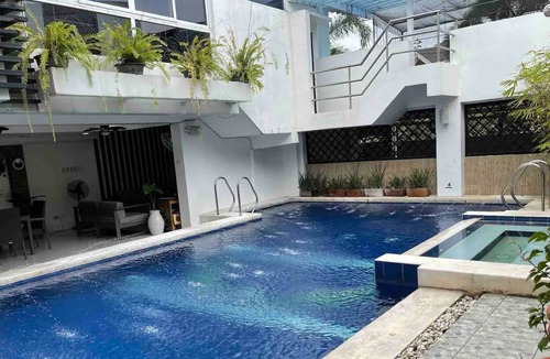 Binan City Resort | Exclusive Resort for 10