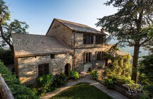 Aigo Villa | Exclusive romantic escape between Cinque Terre and Portofino, offering complete privacy and a private infinity pool