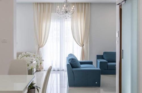 Stobrec Villa | Exclusive Villa Holiday