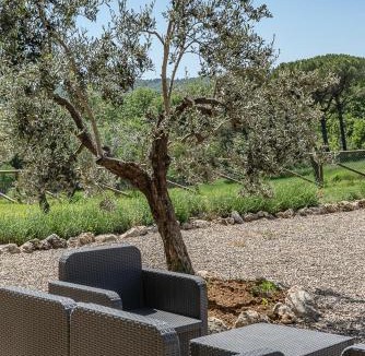 San Gimignano Villa | Exclusive Villa with pool Borgo Pian di Sala