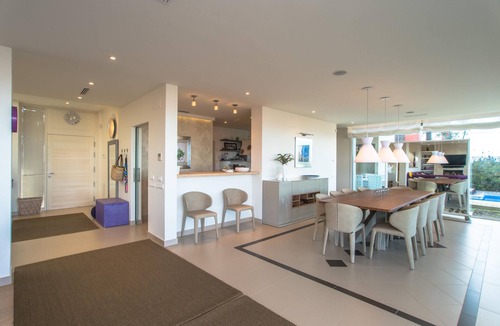 Begur House | Exclusive villa with wonderful panoramic views.