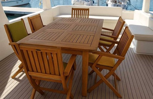 Ashkelon Boat Rental | Exclusive water experience with panoramic view