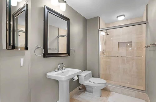 Aventura Apartment | Exclusive Waterfront Sky Residence
