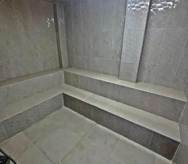 Pinchote Apartment | Exclusivo Apartamento Plaza Con Piscina