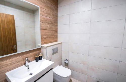 Discovery Gardens House | Executive 4BR Townhouse - Al Furjan