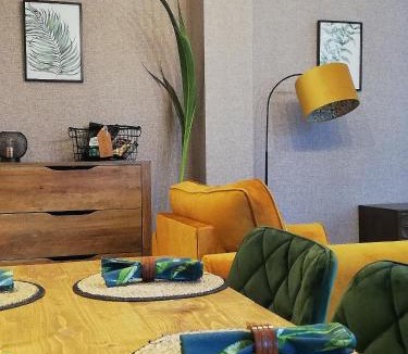 Hampton-in-Arden Apartment | Executive Apartment nr NEC, BP Pulse Live, Hampton In Arden