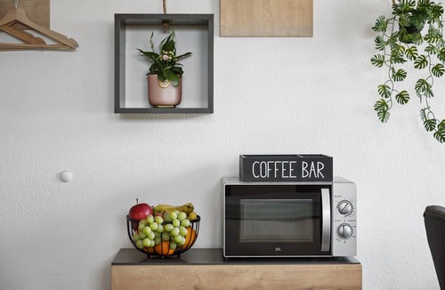 Lorsch Apartment | Executive Apartment Lorsch | WLAN & Parking