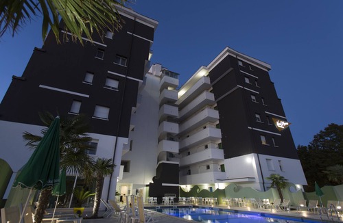 Miramare House | EXECUTIVE apartment with 2 bedrooms