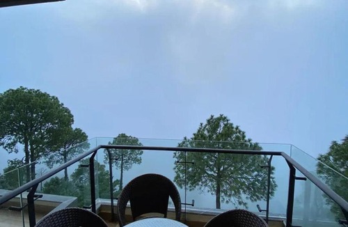 Murree Apartment | Executive Appartment