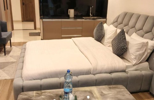 Murree Apartment | Executive Appartment