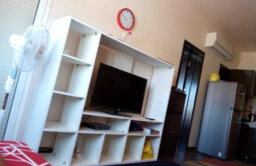 Sharm El Sheikh Apartment | Executive Chalet in Porto Sharm