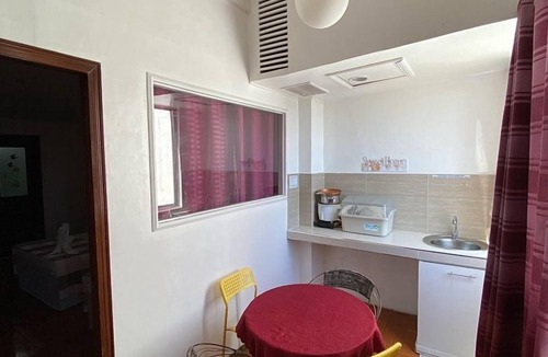 Puerto Princesa City Centre Condo | Executive Cozy Puerto Princesa Condo