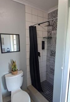 Pinetown Apartment | Executive Flat with Stunning Views