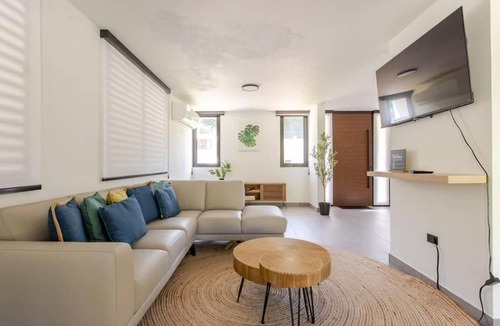 Miradero House | Executive Home by Housmigo Rentals in Mayaguez