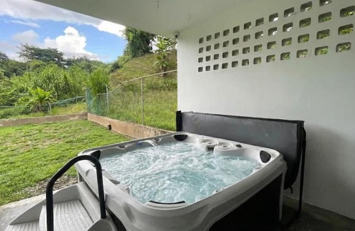 Miradero House | Executive Home by Housmigo Rentals in Mayaguez