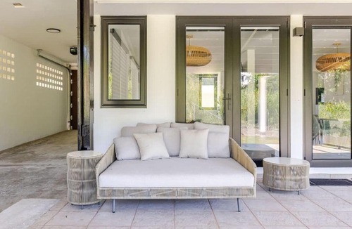 Miradero House | Executive Home by Housmigo Rentals in Mayaguez