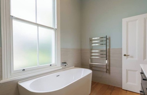 Mount Eden House | Executive home in Mt Eden