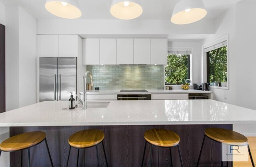 St. Heliers House | Executive Home W/Spa & Pool