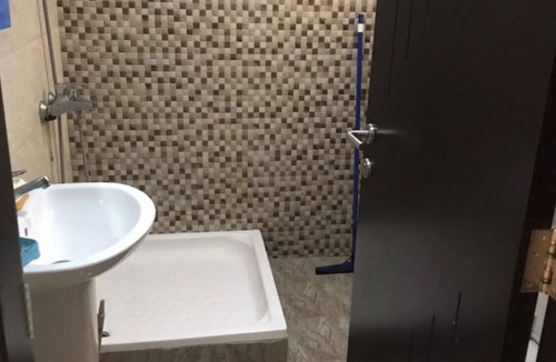 Al Nahda 2 Apartment | Executive Indian Muslim Bachelor's Accommodation in Al Nahda 2, Dubai.