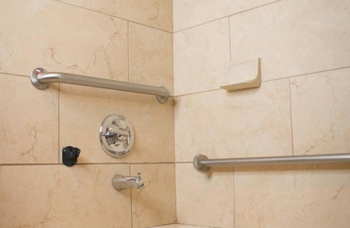 Downtown Sacramento Hotel | Executive Inn and Suites