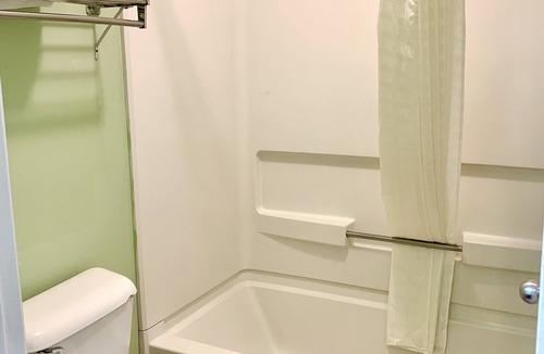 Chester Hotel | Executive Inn Chester