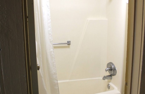 Nashville Hotel | Executive Inn & Suites