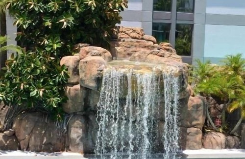 Altamonte Springs Apartment | Executive King Room Near Cranes Roost Park ORL