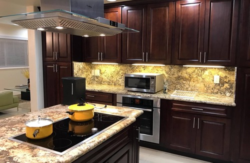 Makakilo City House | Executive Luxury Luxury Home in the Safe Gated Community