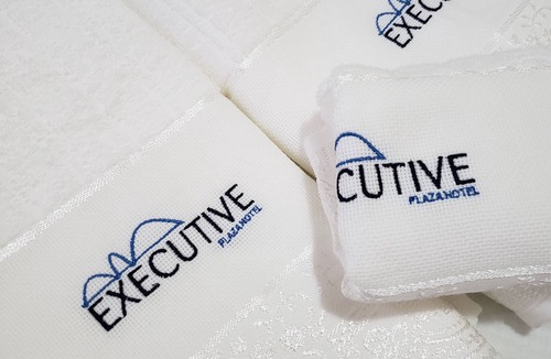 Nucleo Bandeirante Hotel | Executive Plaza Hotel