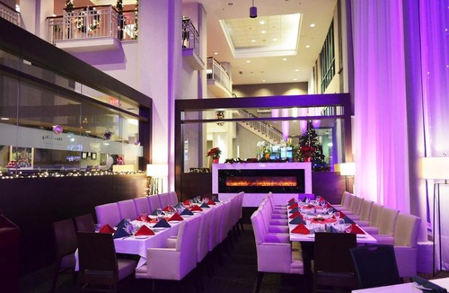Coquitlam Hotel | Executive Plaza Hotel & Conference Centre, Metro Vancouver