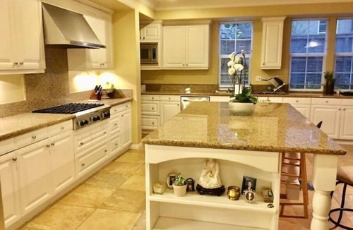 Carlsbad House | Executive Resort Like living In an Upscale Home Away From Home