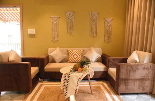 Arambol Apartment | Executive room in Arambol near Beach