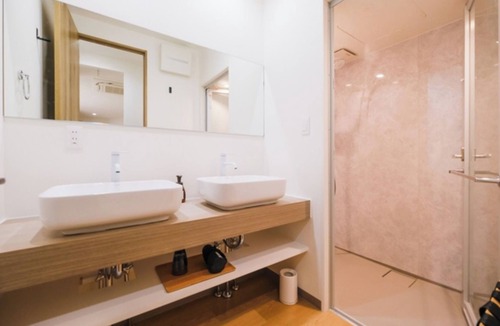 Chuo Ward Hotel | Executive Room Room Only Simple Stay/Kumamoto Kumamoto