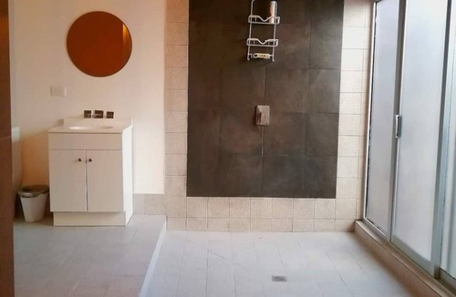 Ciudad Juarez House | Executive Studio - 15 min. from US Consulate | Flexible Check-in