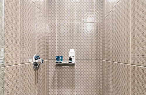 Shawmut Apartment | Executive Suites by Orchard Group