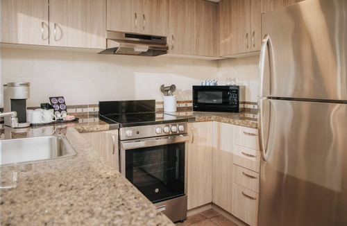 Garibaldi Highlands Hotel | Executive Suites Hotel & Resort, Squamish