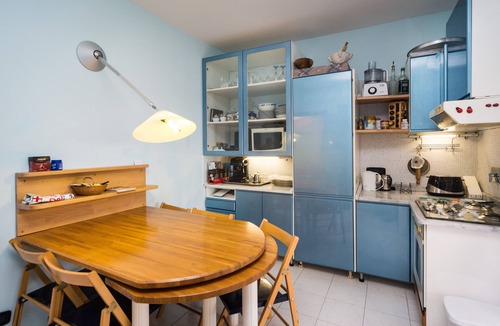 Vignolo Villa | Executive Villa Sea View with Pool Available 14guests