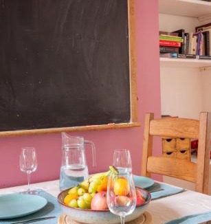 Exeter House | Exesixteen