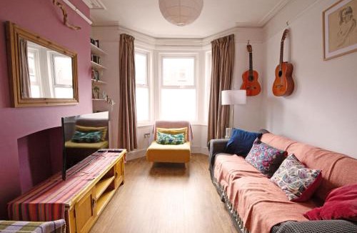 Exeter House | Exesixteen