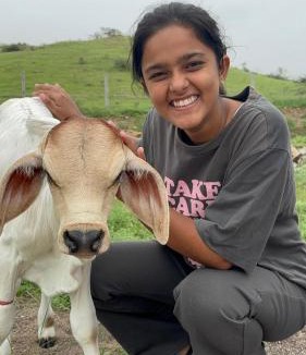 Pali House | Exit 96 Farm Stay