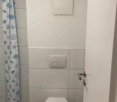 Talheim Apartment | Exklusiv modernisierte Traumwohnung mit High-End-Lüftungssystem