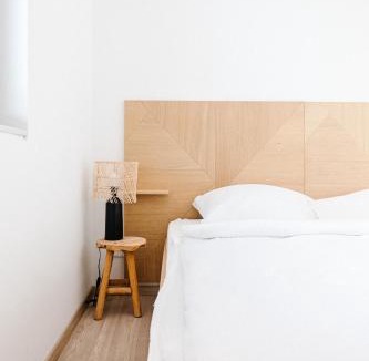 Eschollbrucken Apartment | Exklusive Design Appartement Creme de la Creme Neubau
