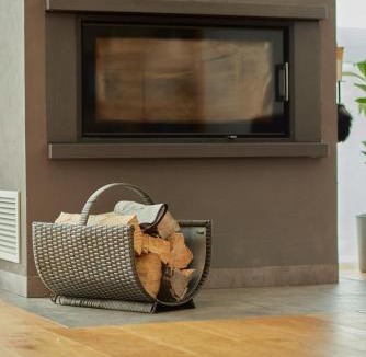 Bretten Villa | Exklusive Villa-Eggert mit Kamin & Terasse für 6 Personen im Bretten