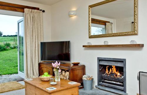 Lynton House | Exmoor View