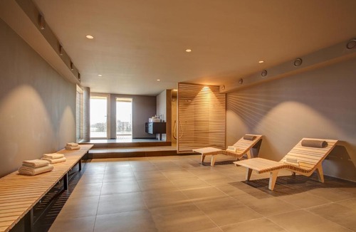 Ostfildern Hotel | eXo Fly Level 4 Hotel Stuttgart-Flughafen