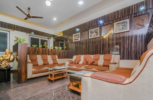 Madurai Hotel | Exotic Double occupancy Ac Rooms/Stay Madurai