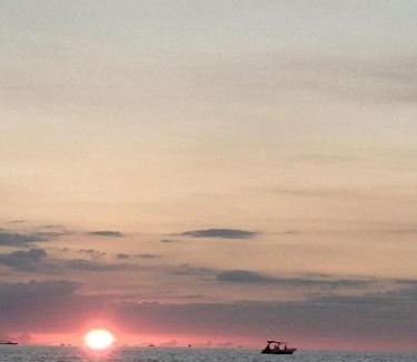 Gili Meno House | Exotic house
