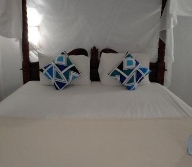 Gili Meno House | Exotic house